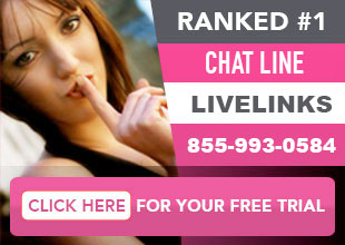 Free Phone Sex No Credit Card - Top 20 Phone Dating Chatlines and Party Lines Free Trials