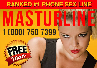 Free Online Phone Sex - How You Can Have Real Phone Sex For Free