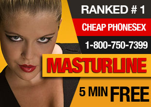 Free Phone Sex No Credit Card - Top 10 Cheap Phone Sex Numbers - AffairHub